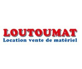 Loutoumat image 8