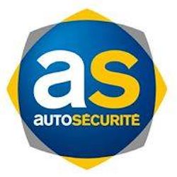 Auto Sécurité - Controle auto expert 38