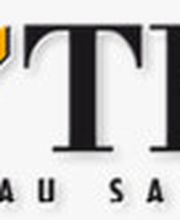 Torbau Sachsen GmbH Bild 2