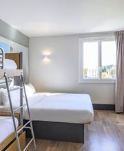 B&B HOTEL Orange image 7