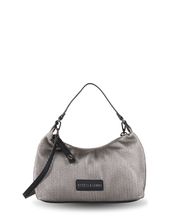 Regalos Esther de la Sando imagen 4