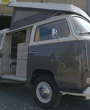 Evasion Aménagement image 6