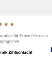 Bodensee-Arena AG Bild 4