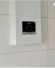 MK Haustechnik Bild 2