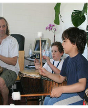 Musikschule Kaarst Mark Koll Bild 9