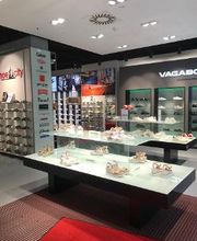 Shoe City Friedrichstrasse Bild 5