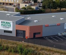 RURAL MASTER image 3
