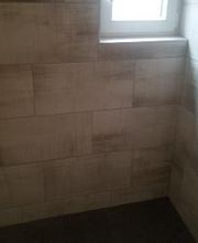 Patric Sprung Fliesenlegermeister Bild 3