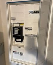 Ingenieurbüro Eder & Partner Bild 6