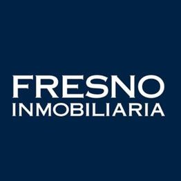 INMOBILIARIA FRESNO