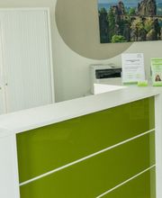 Logopädie Kießling Bild 3