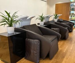 Le Salon Bild 7