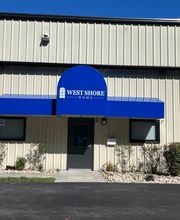 West Shore Home image 1