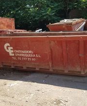 contenedores-esparreguera.jpg