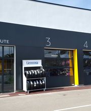 Renault Dijon image 3