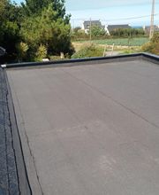 Quemener Couverture SARL image 19