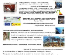 225868108-2-qelqIPUhLU1570420702528.jpeg
