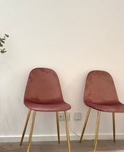 meine kfo | Kieferorthopädie München Altstadt Bild 1