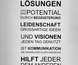 Allfinanzagentur Alexander E. Schönle Bild 1