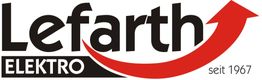 Elektro Lefarth e.K.