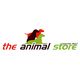 the animal store Susanne Trost