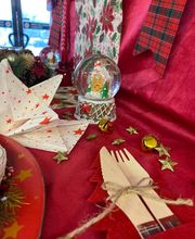 Jour de Fête image 1