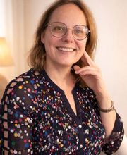 Starke Entfaltung Bild 2