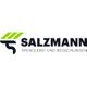 Walter Salzmann GmbH