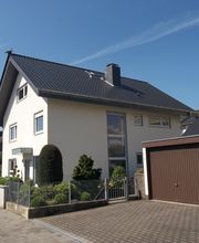 Reger GmbH Dachdecker & Dach-, Wand- und Abdichtungstechnik Bild 6