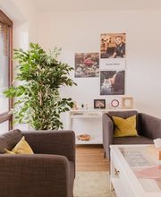 ROSENGARTEN-Tierbestattung Braunschweig Bild 1