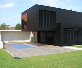 Mannhart Holzbau AG Bild 6