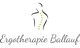 Ergotherapie Ballauf