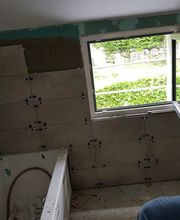 Paroli Bau GmbH Bild 4