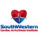 SouthWestern Cardiac Arrhythmia Institute: Lookman Lawal, MD
