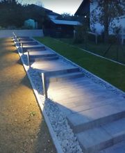 EB Elektro | Solar GmbH Bild 15