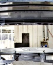 CARBON COLLISION CENTER image 8