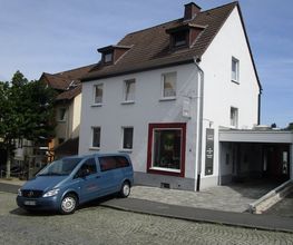 Becker Bestattungen Bild 2