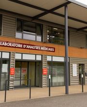 Laboratoire Largue Dannemarie - BIOGROUP CAB image 2