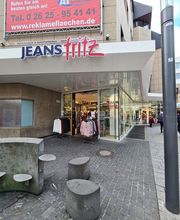 JEANS FRITZ Bild 4