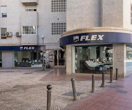 Tienda Flex by Noctalia imagen 7