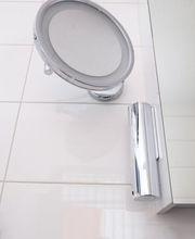 Kübler Haustechnik AG Bild 9