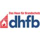 Das Haus für Brandschutz GmbH