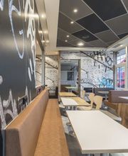 McDonald's Bild 6
