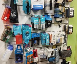 Trek & Trails image 12