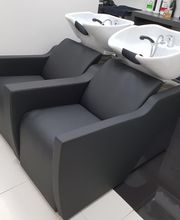 EURL Andrieux Kevin image 19