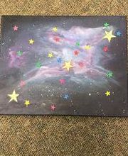 Super Stars Learning Center image 20