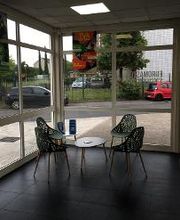 Euromaster Garage Gueudin - St Michel Sur Orge image 20