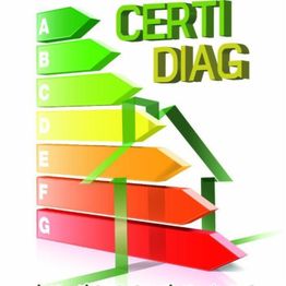 CERTI DIAG
