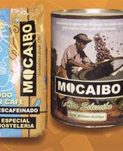 descafeinado-04.jpg
