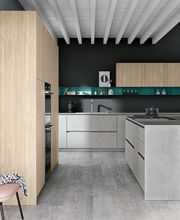 Mobilius 3000 Sàrl Bild 1